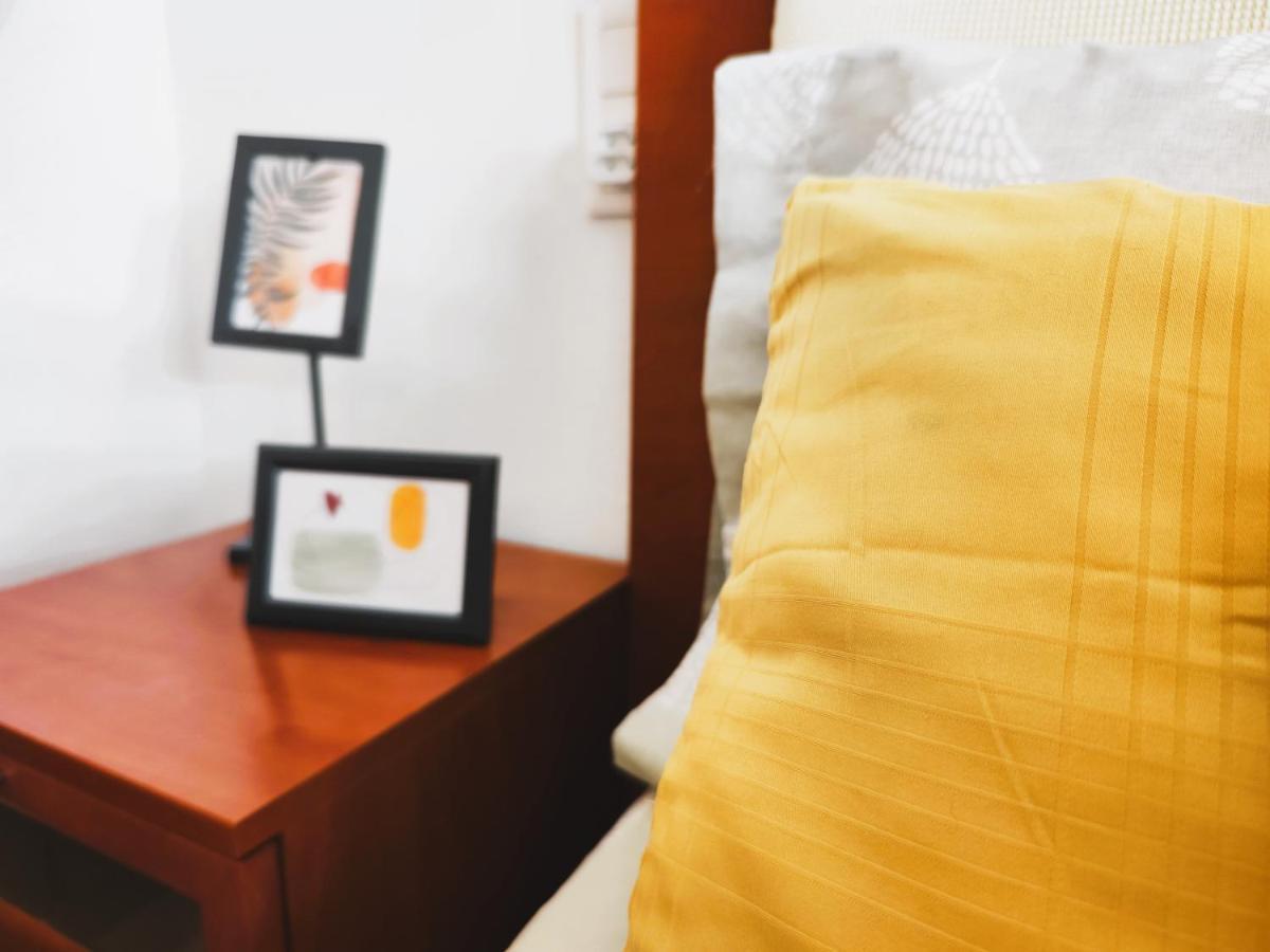 Luminoso Apartamento En Salou Con Terraza Y Parque Infantil Ideal Familias Экстерьер фото