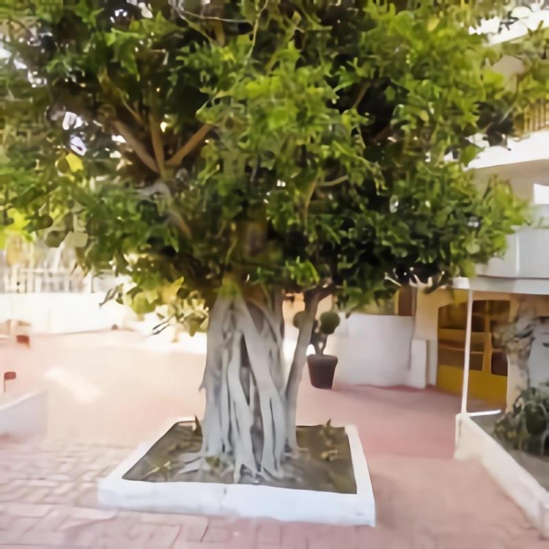 Luminoso Apartamento En Salou Con Terraza Y Parque Infantil Ideal Familias Экстерьер фото