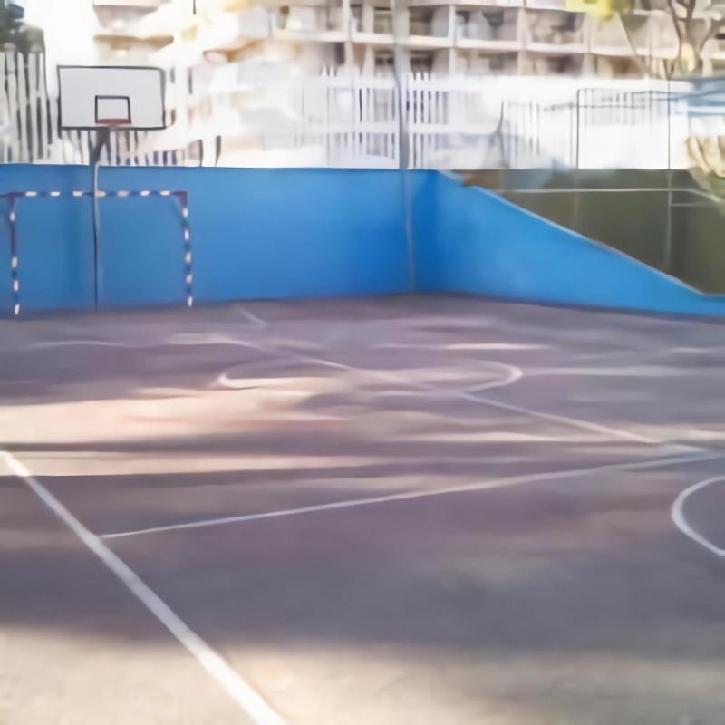 Luminoso Apartamento En Salou Con Terraza Y Parque Infantil Ideal Familias Экстерьер фото